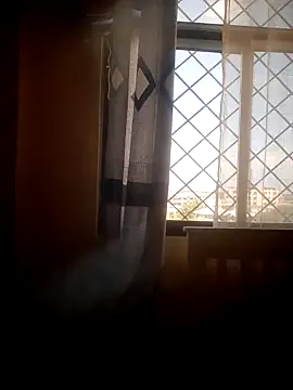 Snapshot of Saggy_boobs chatting on 12.20.24 Saggy boobs online show from 12.20.24