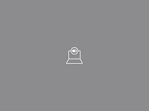 Saggy boobs online show from 02.05.26