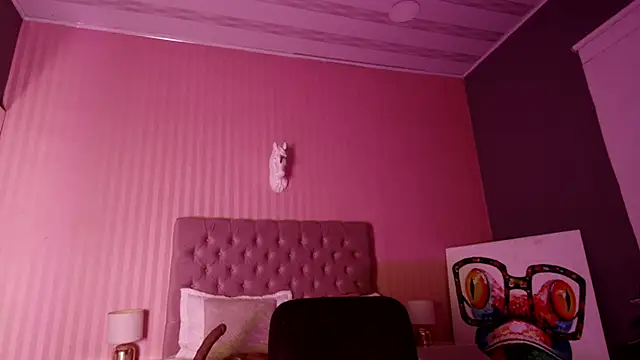 Martina Haley online show from 12.28.24