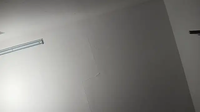 Snapshot of Paula-Nova-MILF chatting on 12.23.24 Paula-Nova-MILF online show from 12.23.24