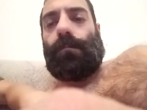 Snapshot of Paula-Nova-MILF chatting on 11.23.25 Paula-Nova-MILF online show from 11.23.25