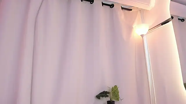 AdammClark1 online show from 11.28.25