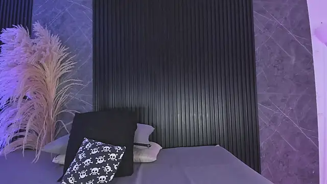 AdammClark1 online show from 03.30.26