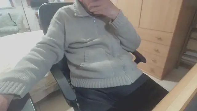 papillonhotofficial online show from 10.05.25