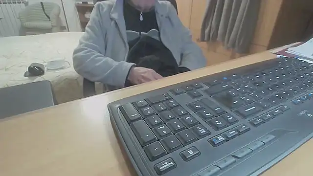 papillonhotofficial online show from 03.06.26