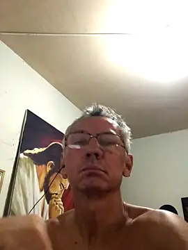 Snapshot of eleno1542 chatting on 10.27.25 eleno1542 online show from 10.27.25