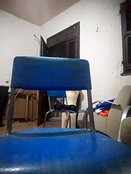 Snapshot of eleno1542 chatting on 04.22.26 eleno1542 online show from 04.22.26