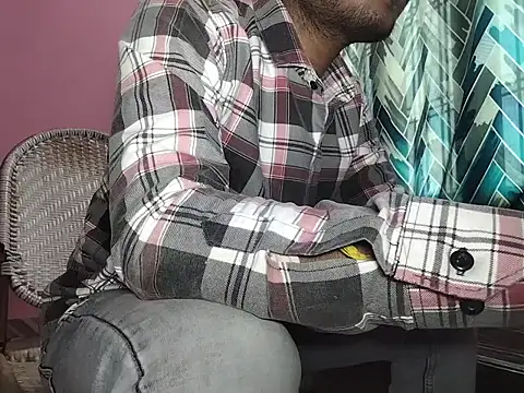 damsexy4 online show from 03.27.26