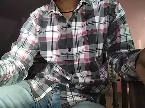 damsexy4 online show from 03.28.26