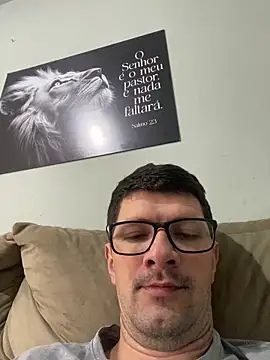 Juliano2289 online show from 04.01.26