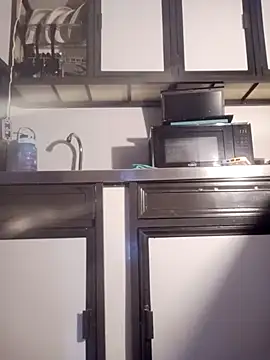 CurvySara1 online show from 09.11.25