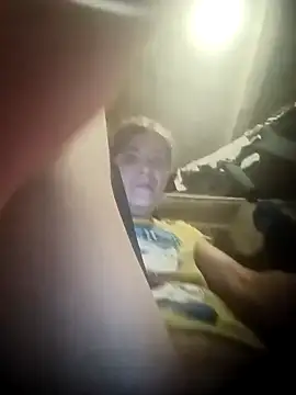 ChristyXDave online show from 12.09.24