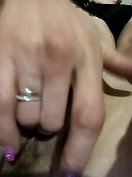 ChristyXDave online show from 12.23.24