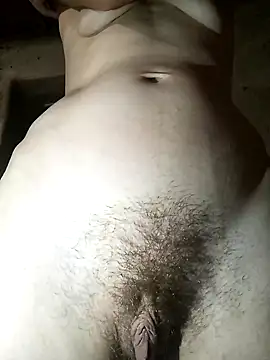 ChristyXDave online show from 01.17.25