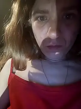 ChristyXDave online show from 03.18.25