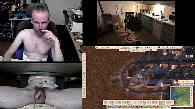 Happy Michal online show from 05.02.26
