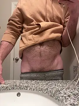 StrokinSnowman online show from 03.20.26