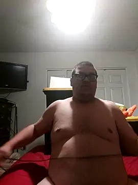 bigfrank6923 online show from 10.06.25