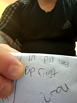 iang6348 online show from 12.13.24