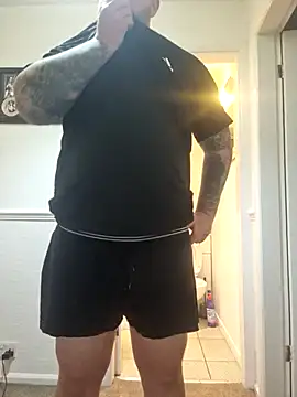 iang6348 online show from 09.18.25