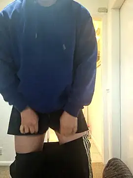 iang6348 online show from 01.10.26