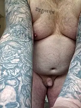 iang6348 online show from 02.14.26