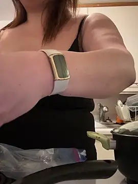 asianmama888 online show from 02.12.25