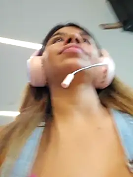 rajnar ninaa online show from 11.29.25