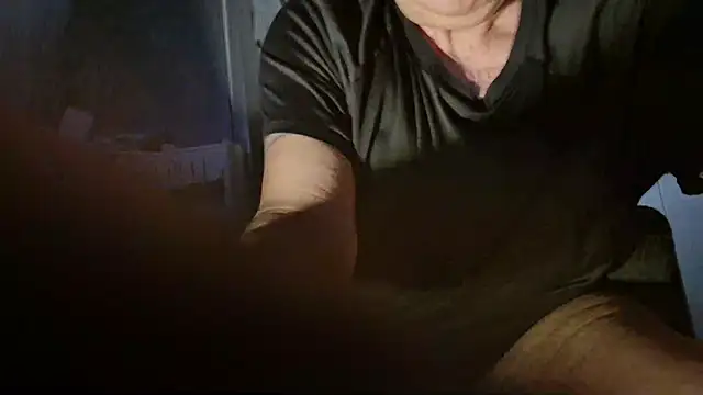 Jude-34000 online show from 02.25.26