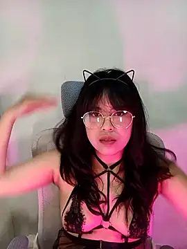 Chall mee online show from 11.09.25