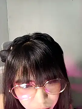 Chall mee online show from 02.28.26