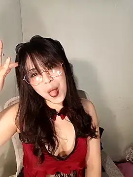 Chall mee online show from 04.21.26