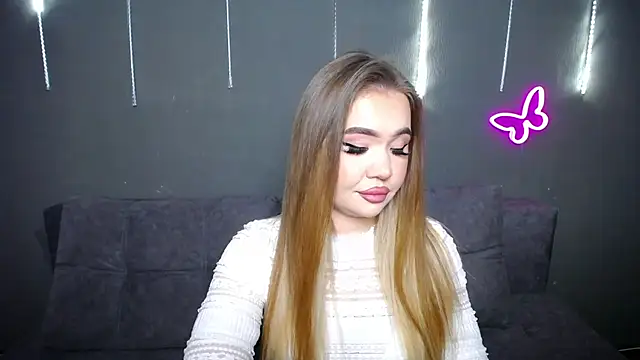 StacyYellig online show from 04.18.26