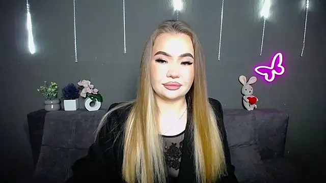 StacyYellig online show from 04.22.26