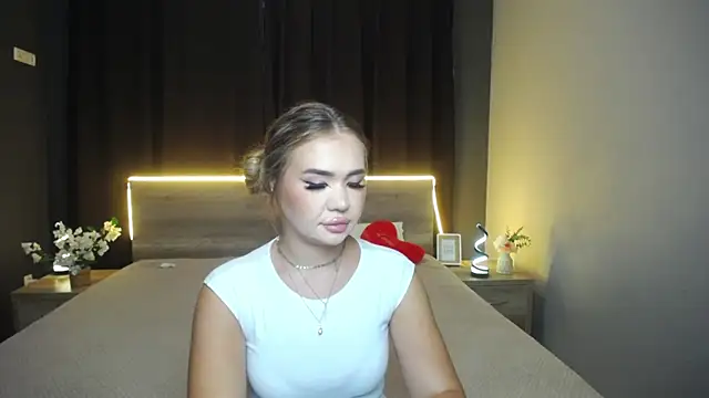 StacyYellig online show from 07.14.26