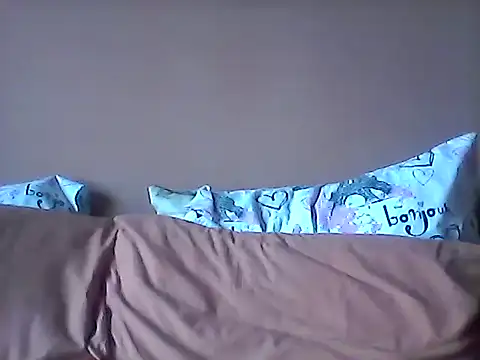 GRATEFUL16 online show from 02.21.26