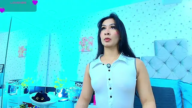 JulietaReyess online show from 04.02.26