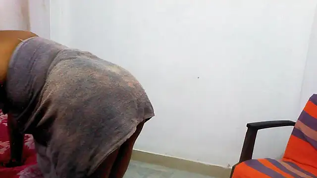 sachi933 online show from 11.11.25