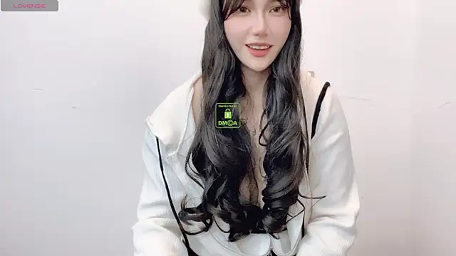 LIsha--170 online show from 12.10.24