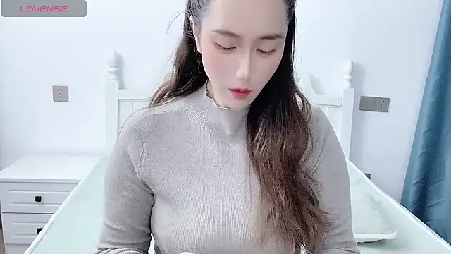 LIsha--170 online show from 11.09.25