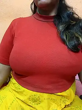 CUTE SOPHIA- online show from 12.28.24