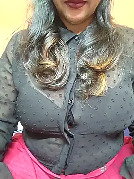 CUTE SOPHIA- online show from 01.23.25