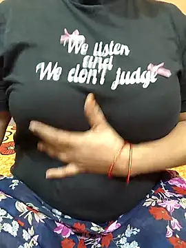 CUTE SOPHIA- online show from 10.02.25