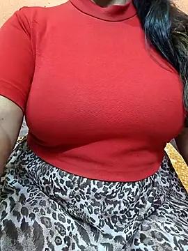 CUTE SOPHIA- online show from 11.19.25