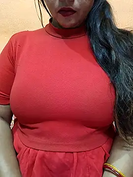 CUTE SOPHIA- online show from 03.06.26