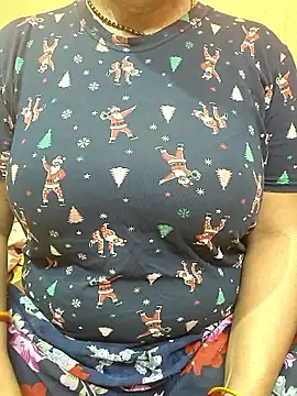 CUTE SOPHIA- online show from 03.19.26