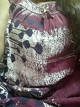 CUTE SOPHIA- online show from 03.21.26