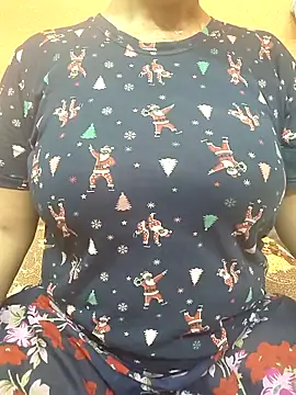 CUTE SOPHIA- online show from 05.24.26