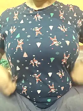 CUTE SOPHIA- online show from 06.19.26