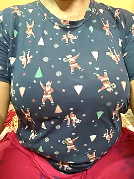 CUTE SOPHIA- online show from 07.04.26